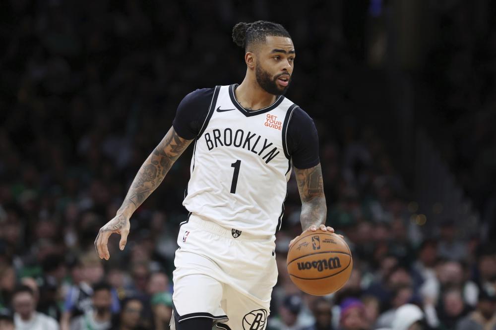 特纳姆热刺 特纳姆热刺