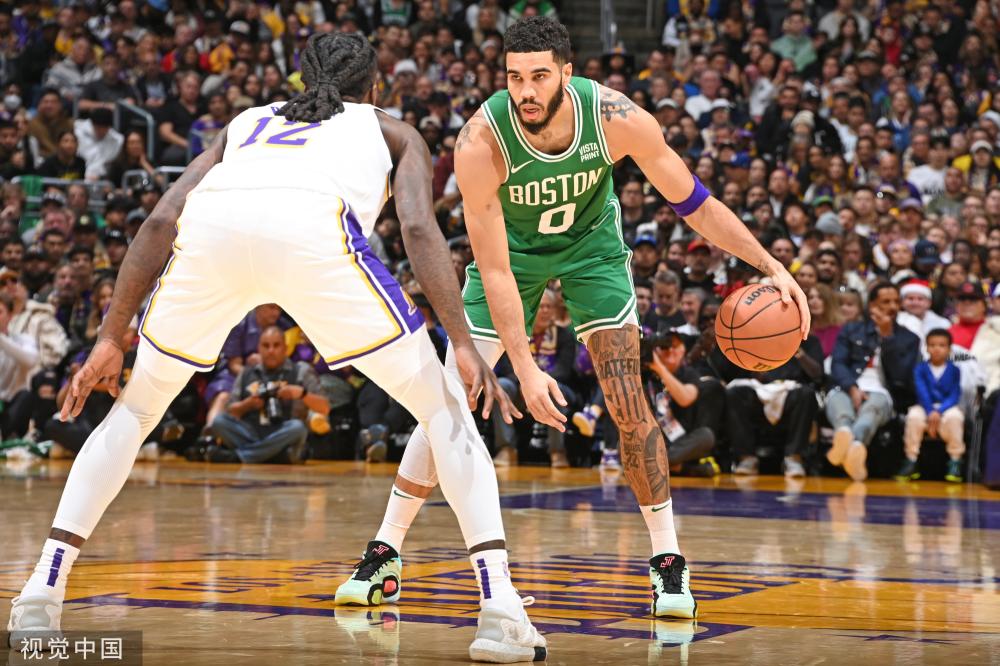 赛对阵法国 赛对阵法国