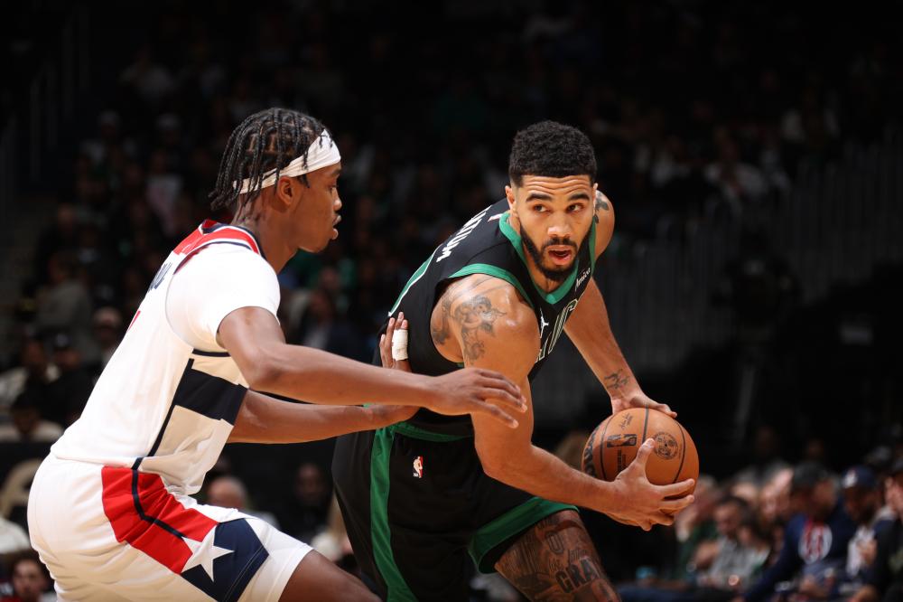 供了充足的 供了充足的