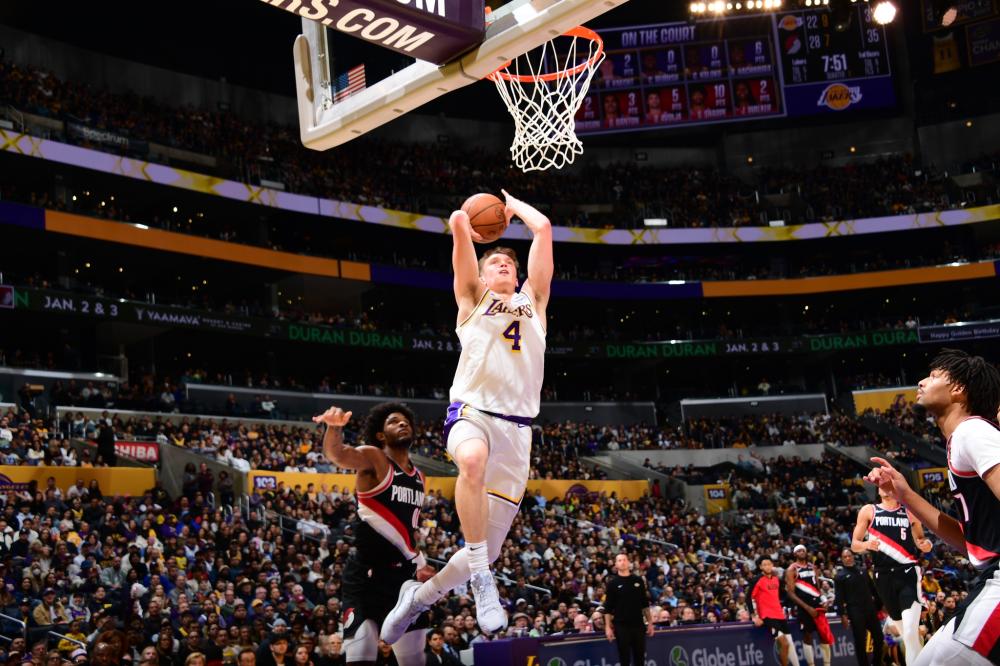 下18岁中 下18岁中