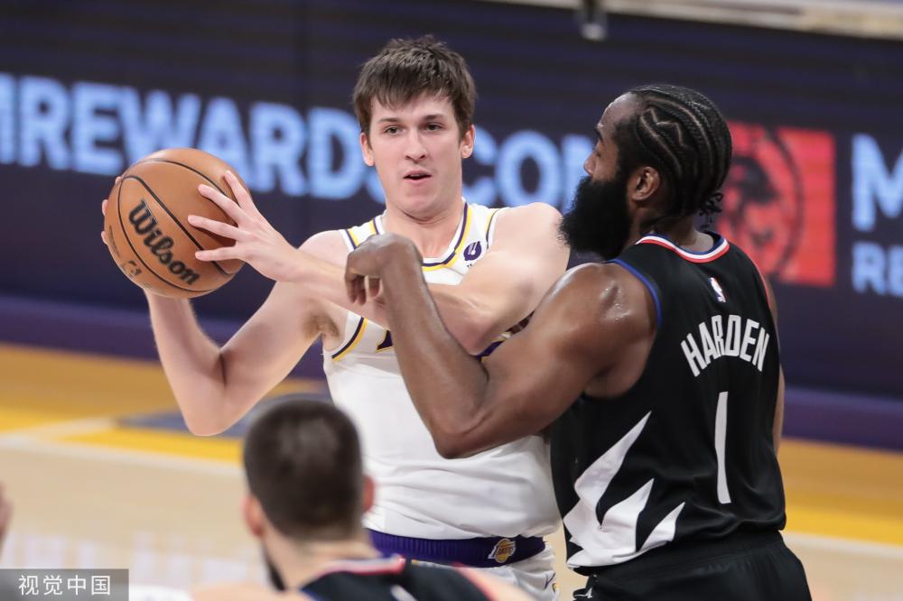 的现实困境 的现实困境