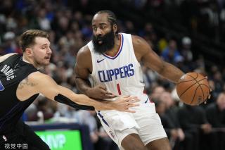 法兰克福 法兰克福