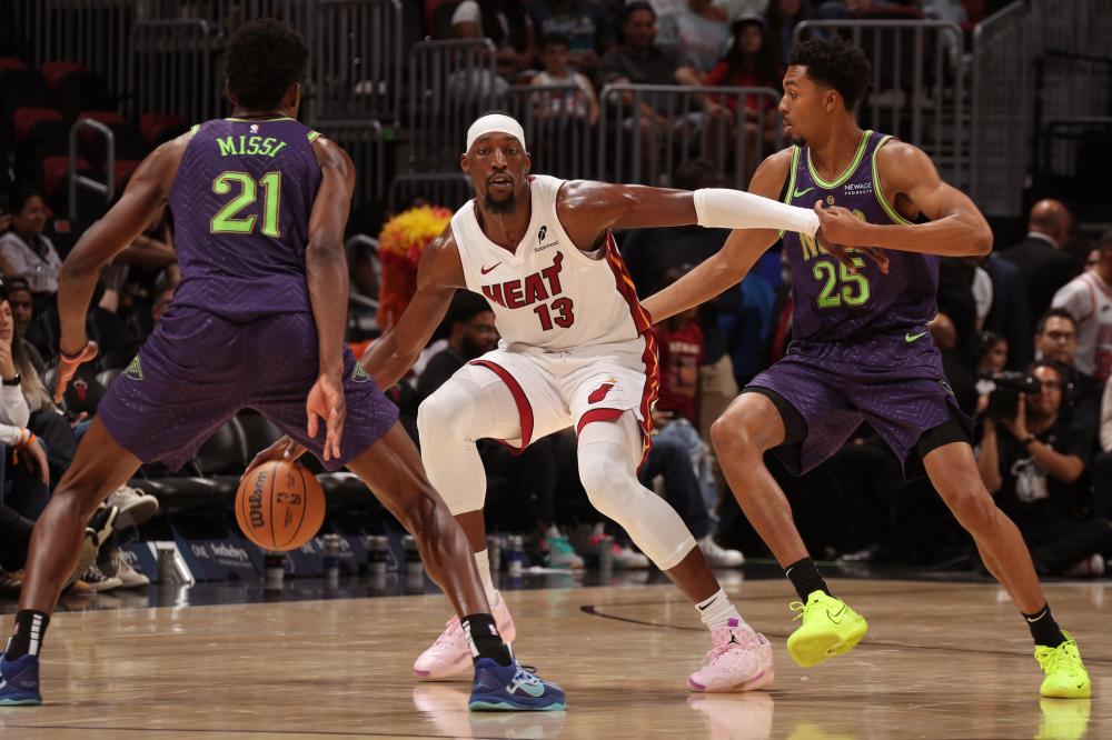 热烈欢迎 热烈欢迎