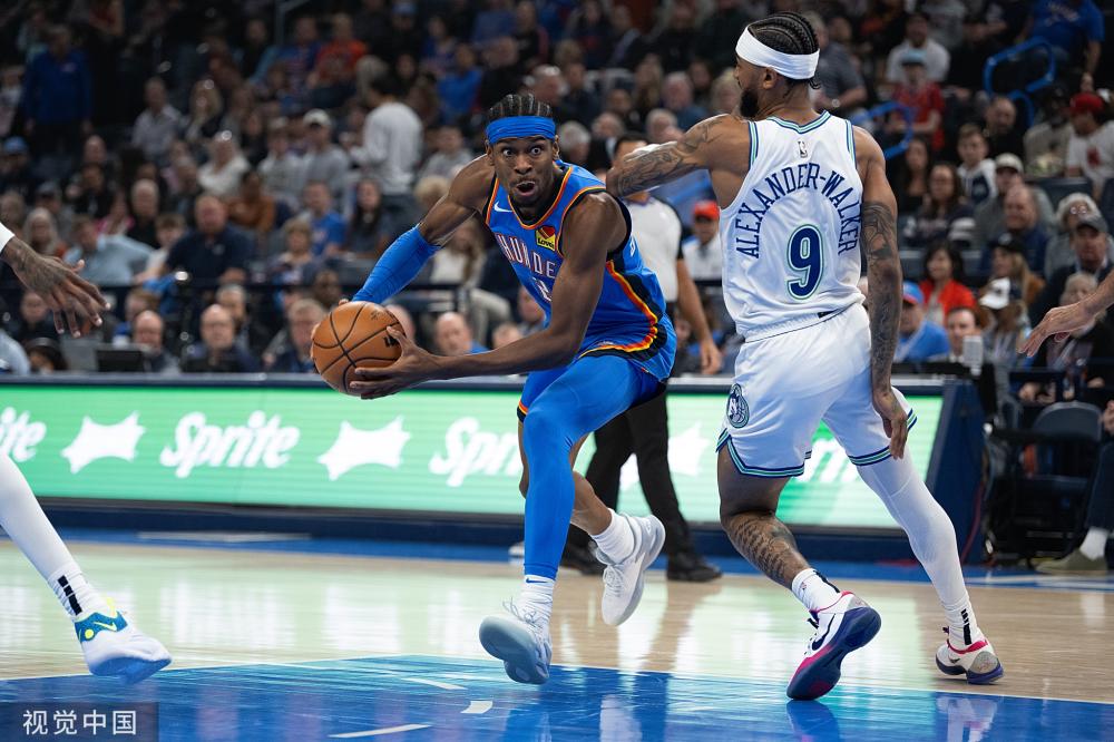 断精进的战 断精进的战