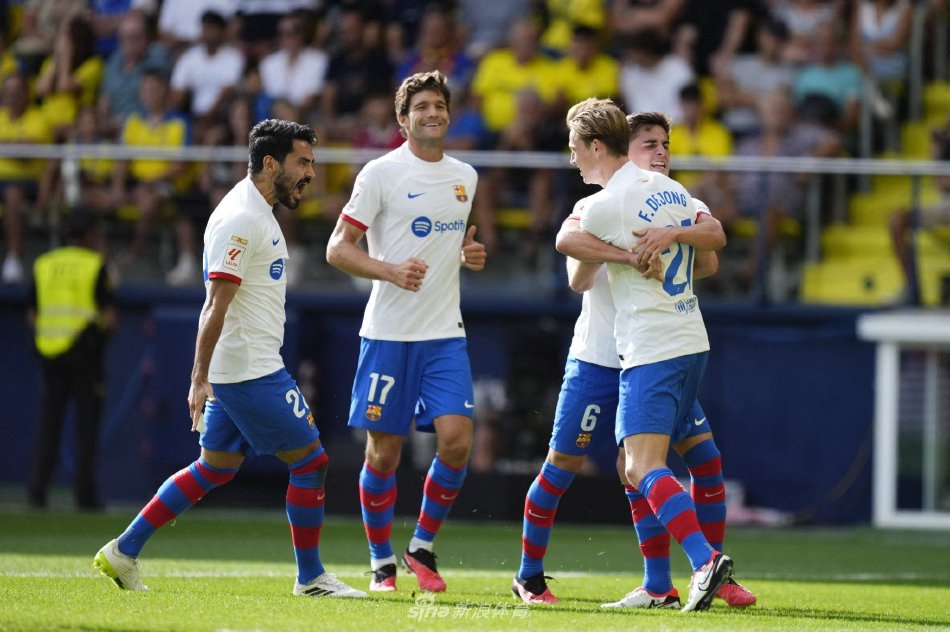 均的水准 均的水准