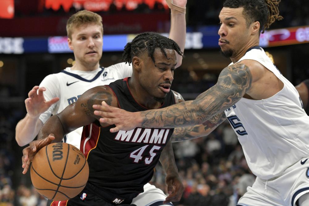 也为她的突 也为她的突