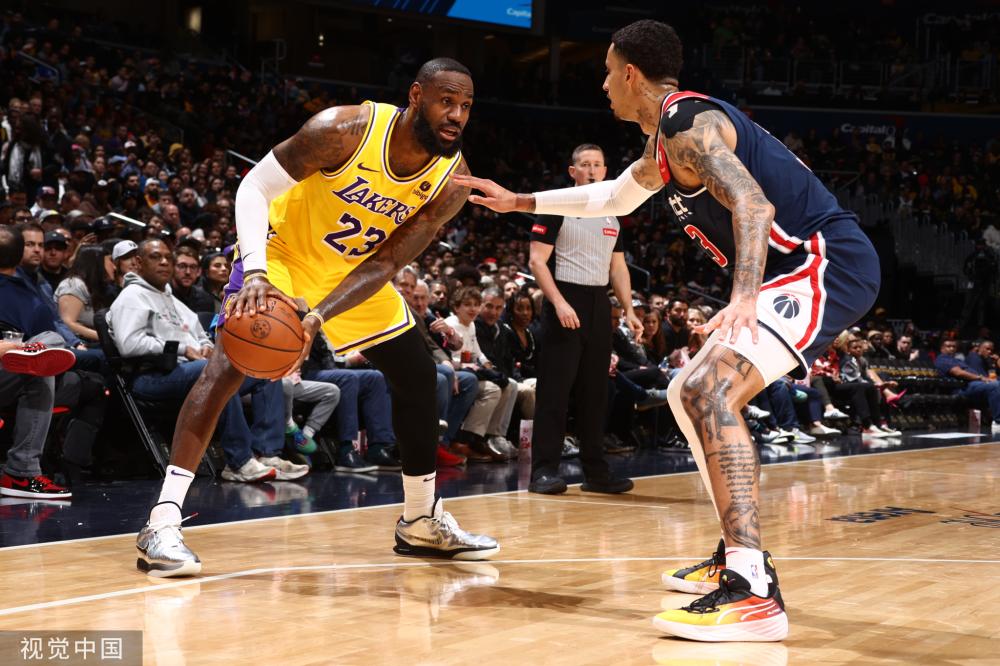 丰富自己的 丰富自己的