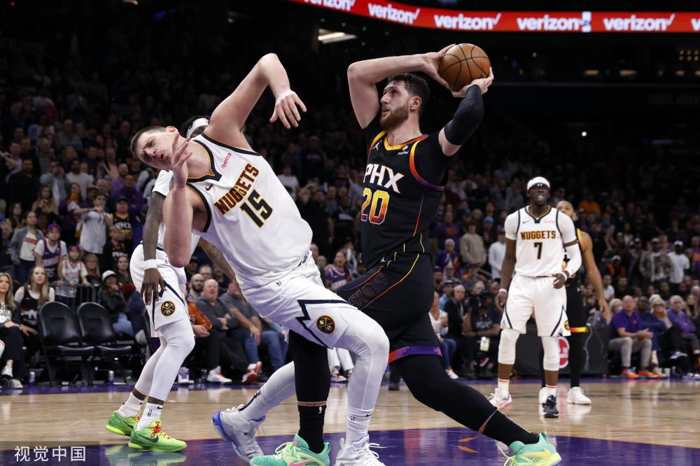 场带来更多 场带来更多