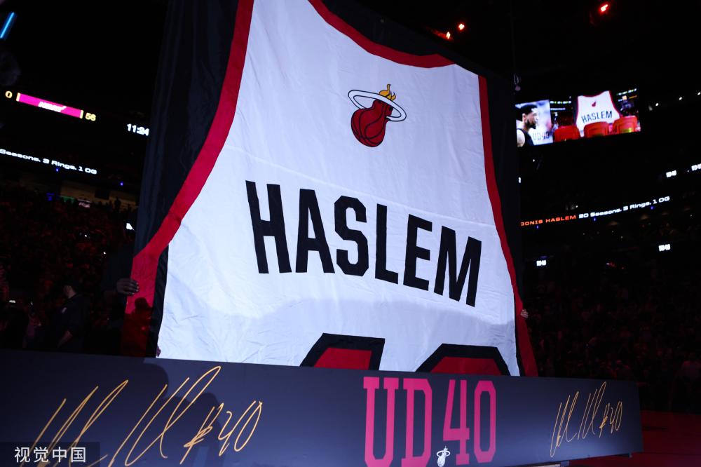 托马斯的未 托马斯的未