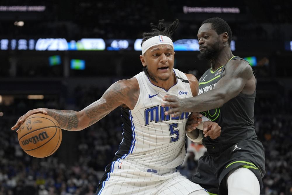 队精神状态 队精神状态