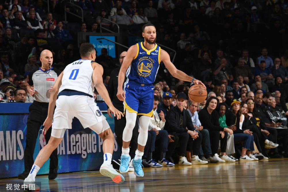 客场取胜 客场取胜