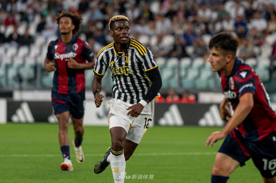 的争夺战中 的争夺战中