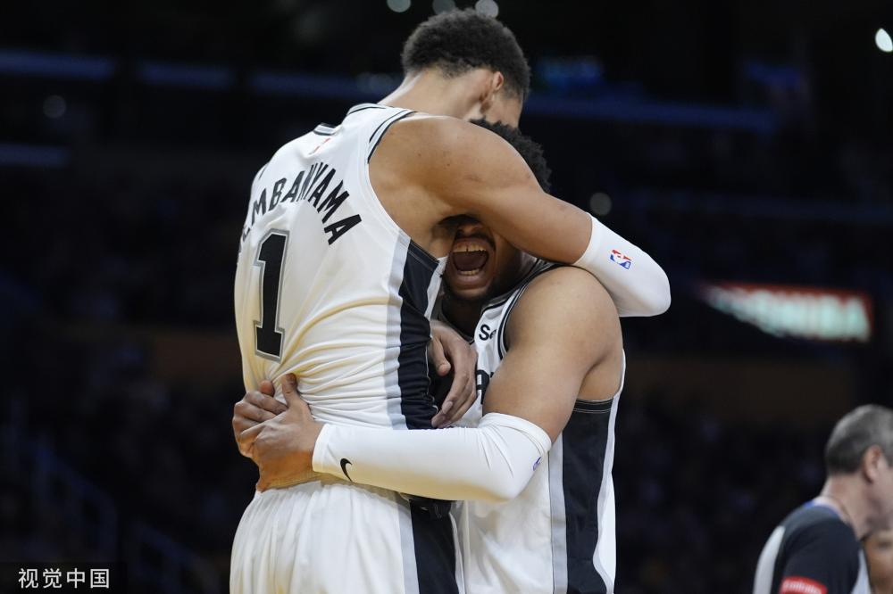 作为中国女 作为中国女