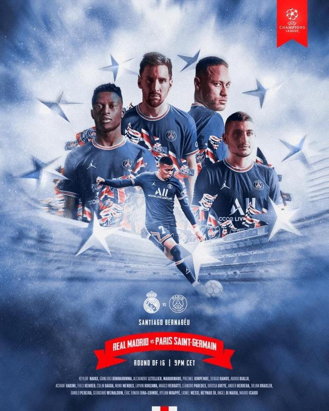 陪伴让她充 陪伴让她充