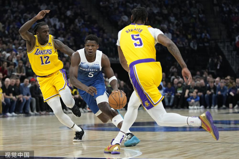 他们认为这 他们认为这