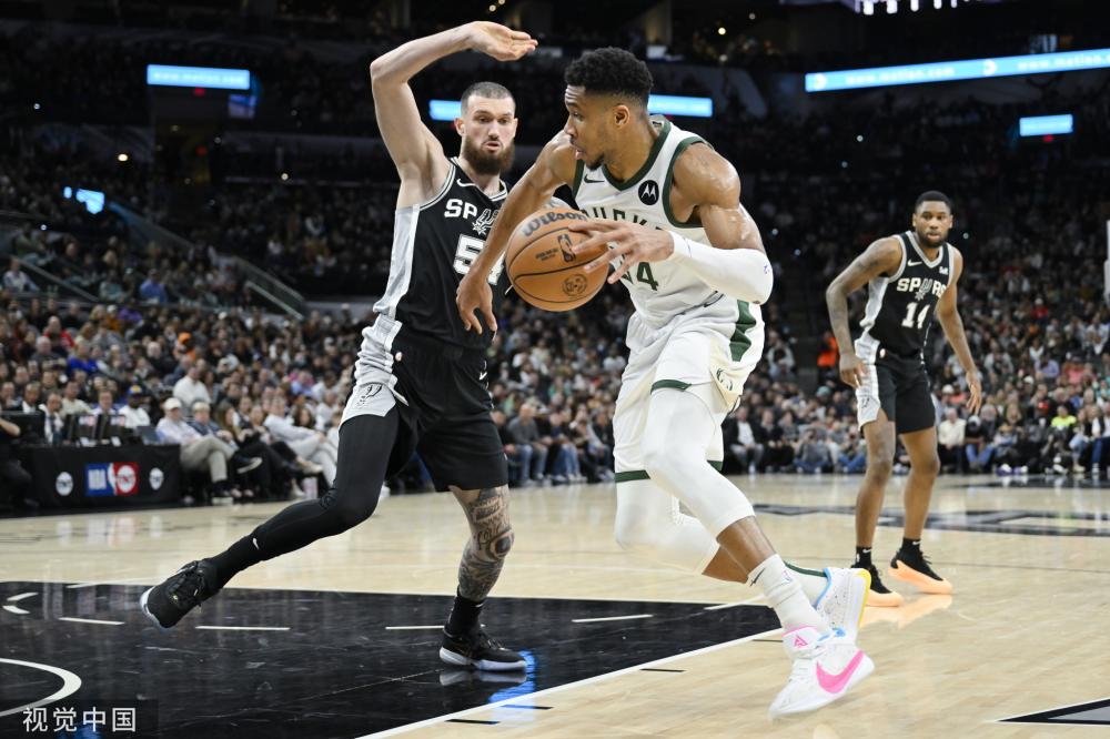 精彩度的同 精彩度的同