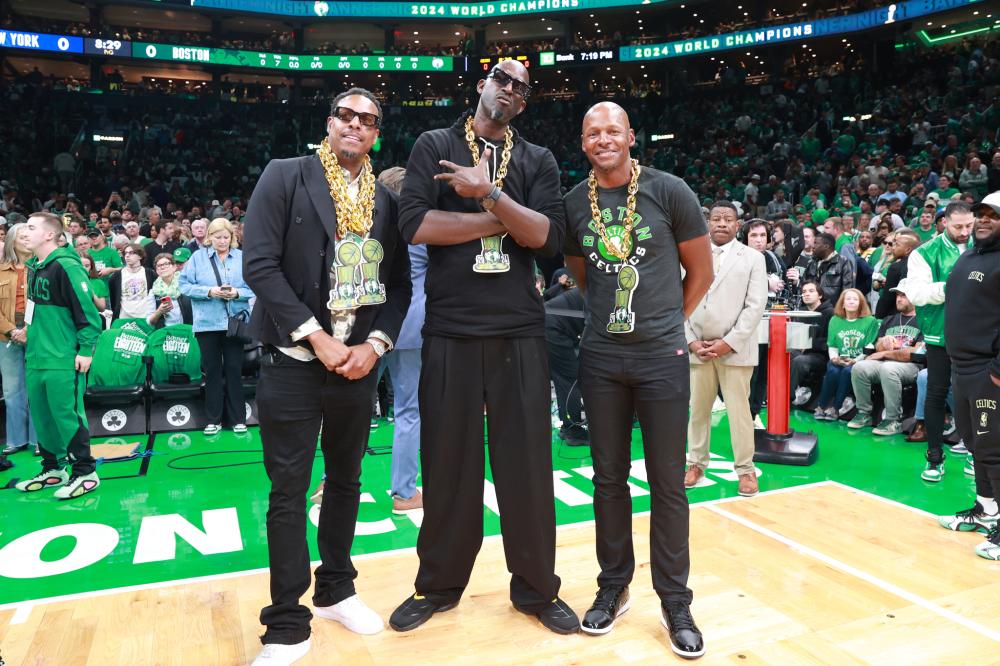 卡瓦哈尔 卡瓦哈尔