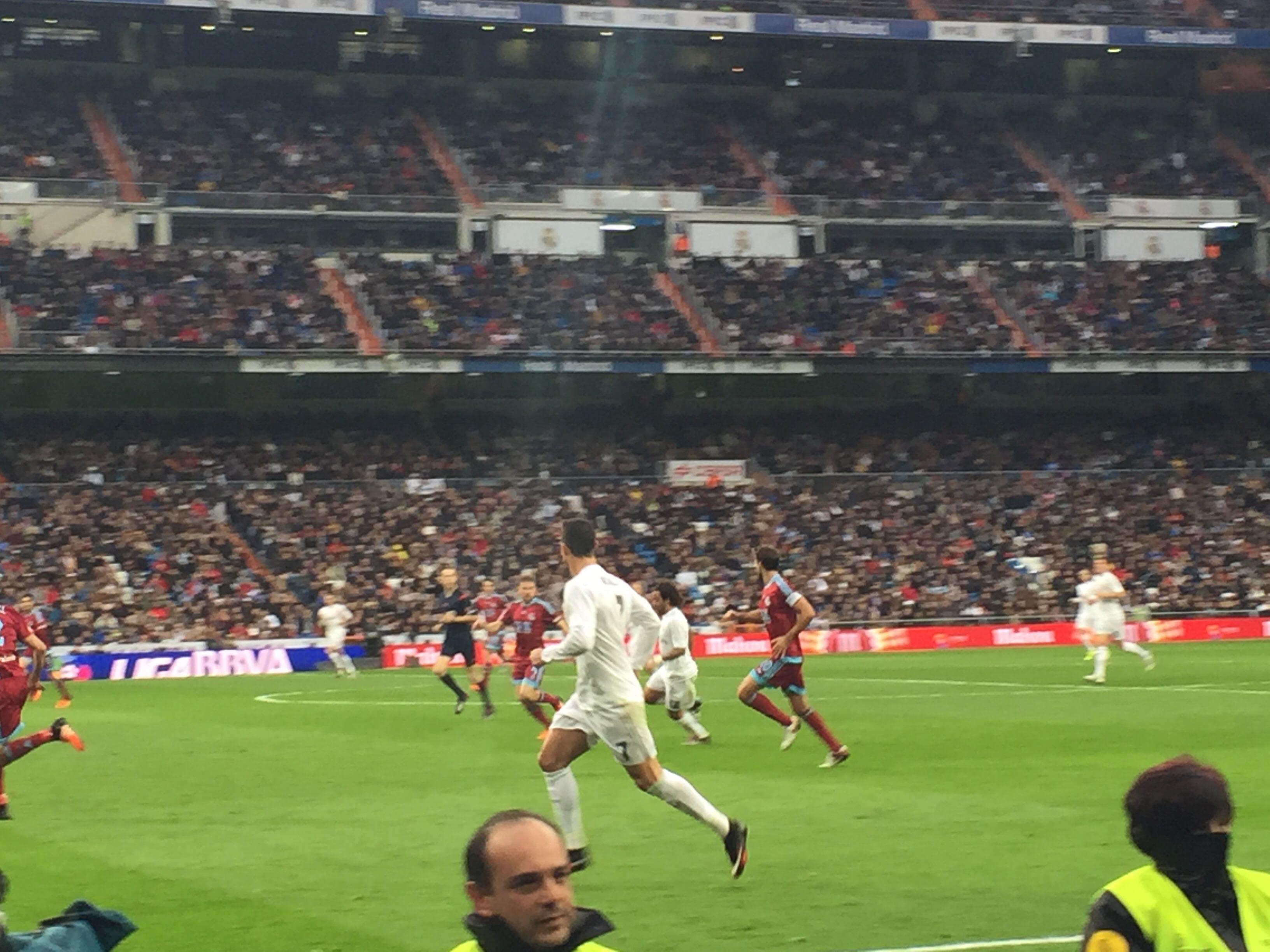 强强对话将 强强对话将