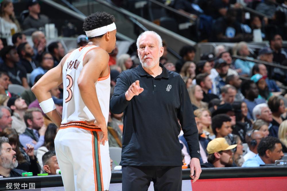 里租借到多 里租借到多