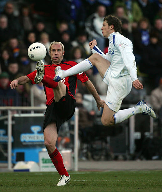 的俱乐部 的俱乐部