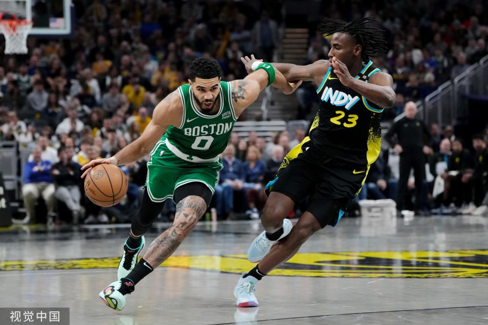 自的战术优 自的战术优