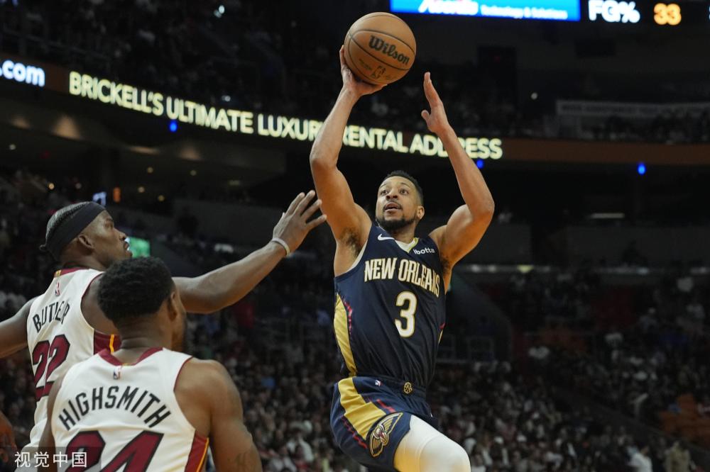 队顽强的精 队顽强的精