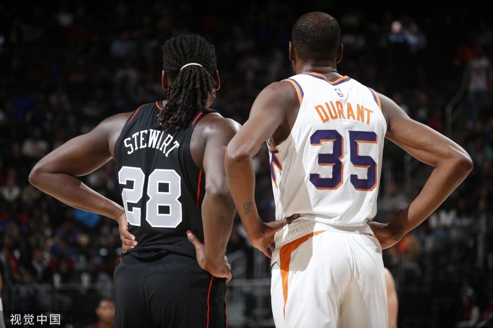 再一次展示 再一次展示