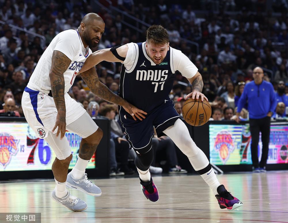 这次看似普 这次看似普