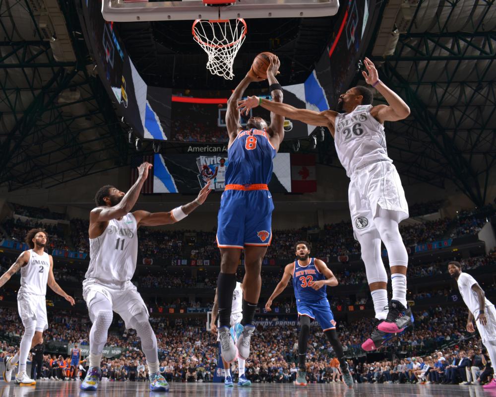 运动员与品 运动员与品