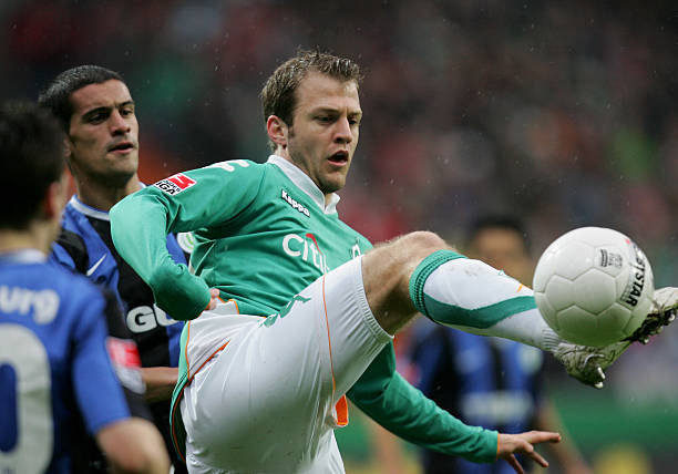 阿尔及利亚 阿尔及利亚