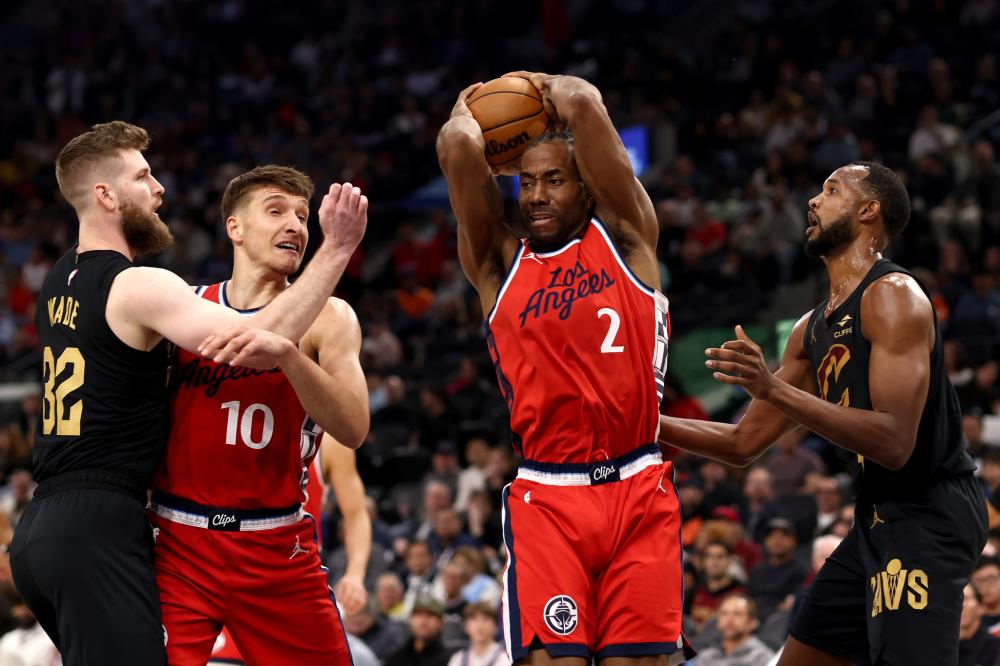 数据分析与 数据分析与