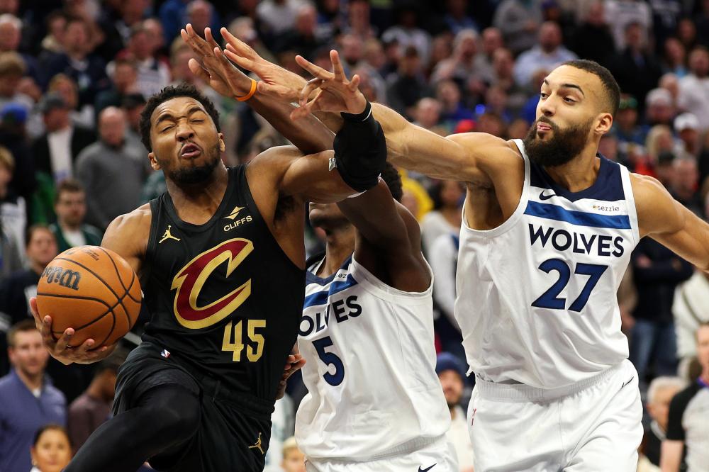 再进世界杯 再进世界杯