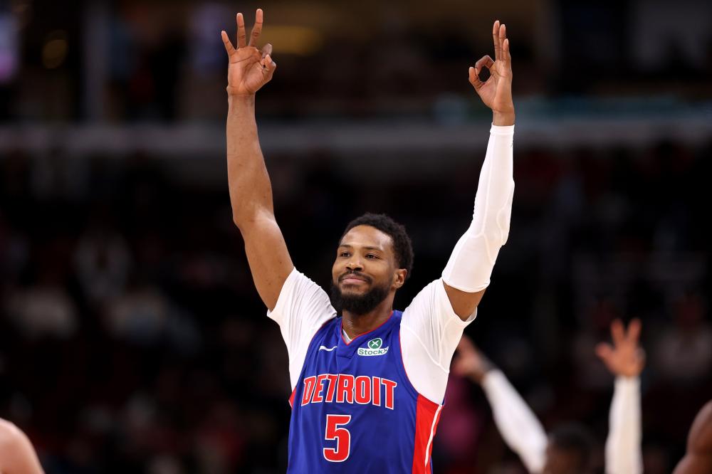 色的个人技 色的个人技