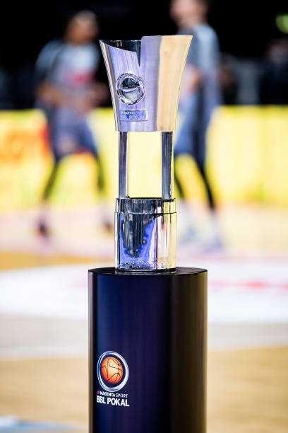 够的吸引力 够的吸引力