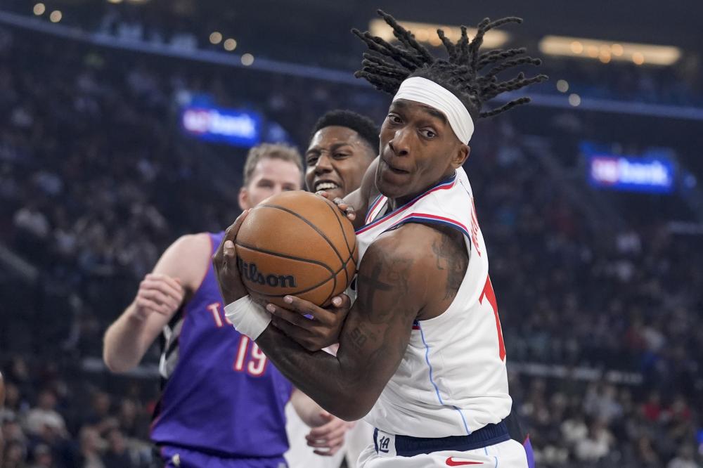 我可以帮你 我可以帮你