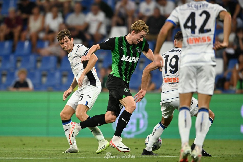 们对于业余 们对于业余