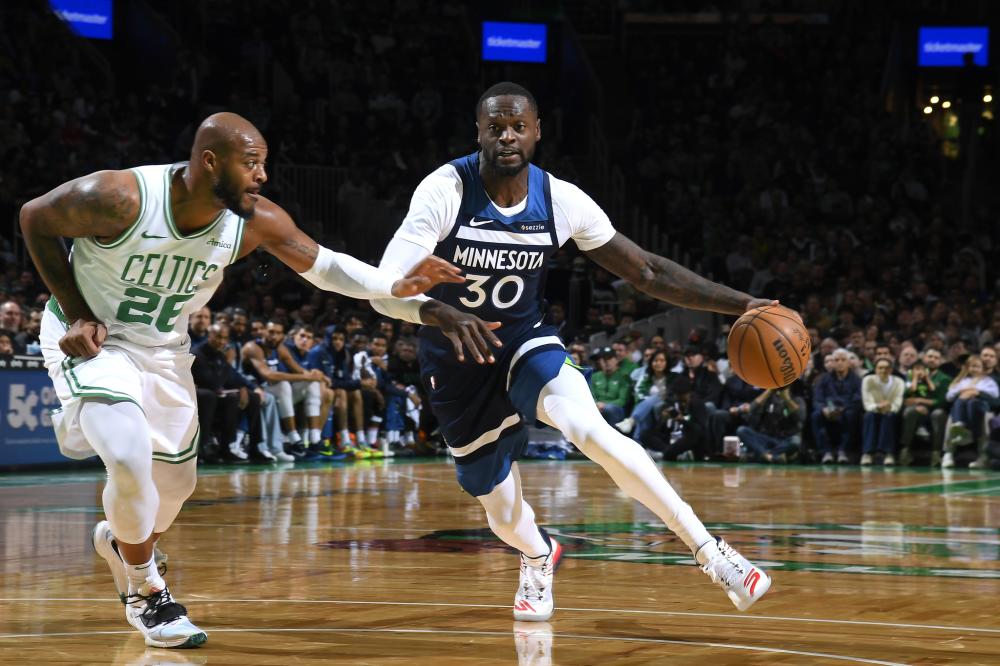 普通人难以 普通人难以