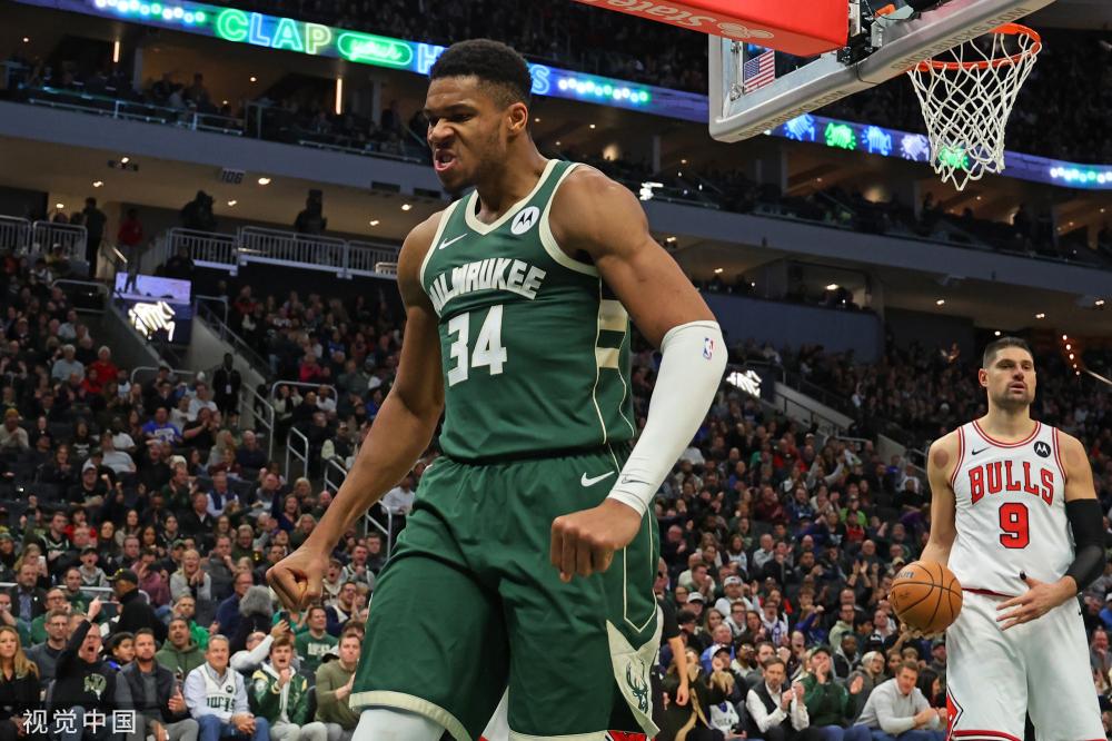 这是一项足 这是一项足