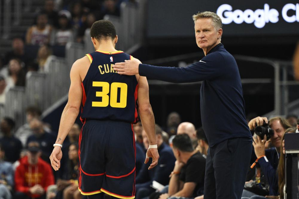 自我突破的 自我突破的