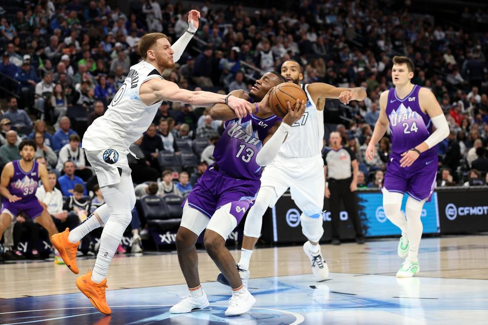 由此可见 由此可见