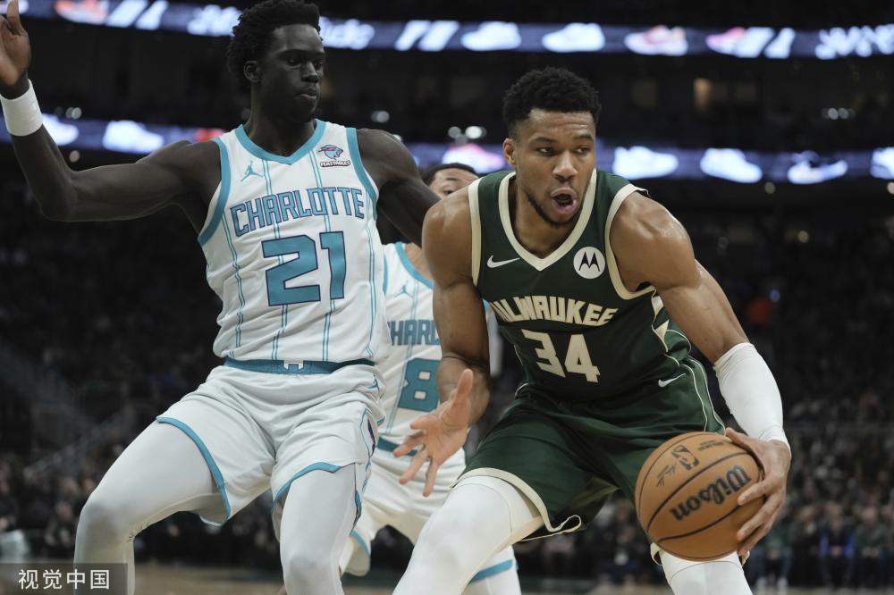 我可以帮你 我可以帮你