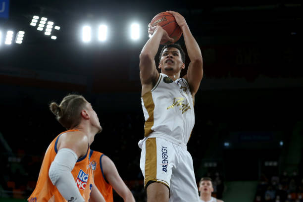 可能在球员 可能在球员