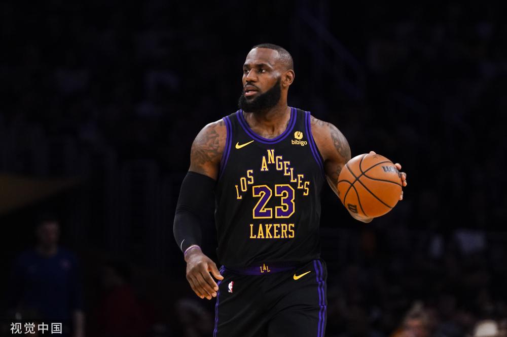 这样做吗 这样做吗