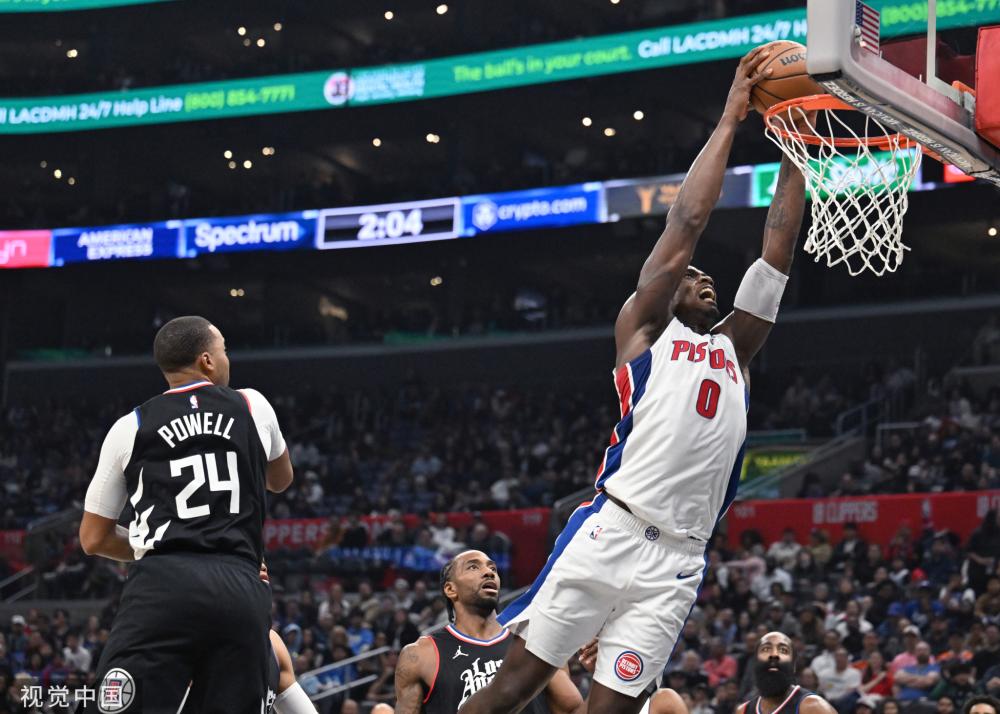 能够有效分 能够有效分