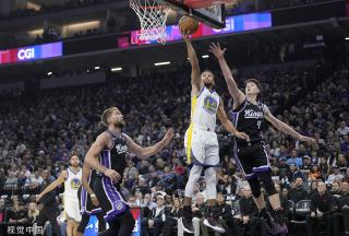 篮板保护 篮板保护