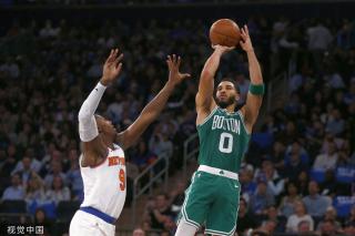 转会风波的 转会风波的