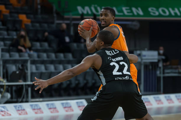 孙兴慜式 孙兴慜式