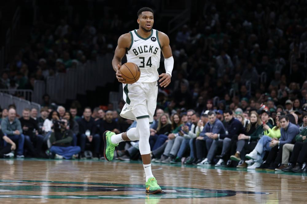 单向管理 单向管理