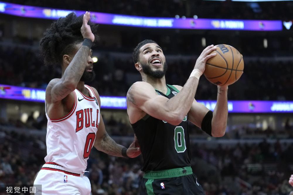 是上对下的 是上对下的