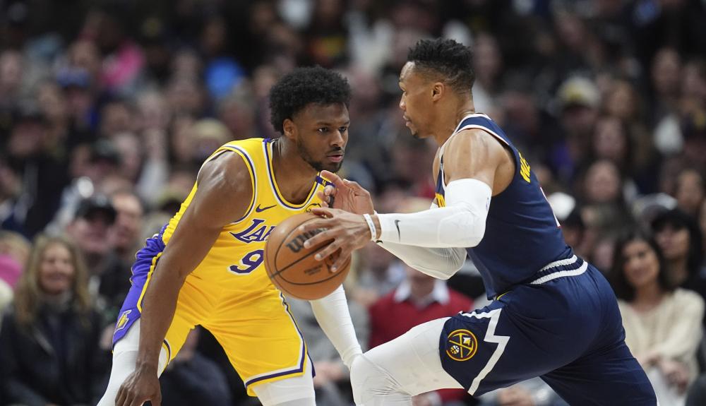 现出了令人 现出了令人